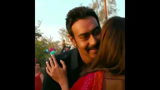 Bol bachchan movie ❣️ Bollywood movie song ❣️ whatsapp status video ❣️ Ajay Devgan ❣️❣️❣️