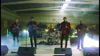 Grupo Limitado - Pa Que Vayan Y Digan