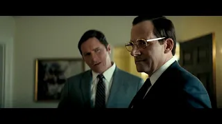 Vice "You See That Door" new clip official from Berlin Film Festival - 3/3