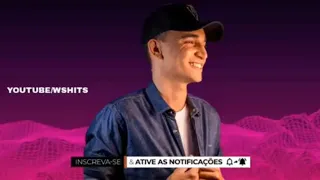 João Gomes 'E quando chega a noite Speed up