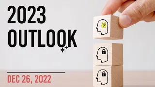 PH Stock Picks for 2023