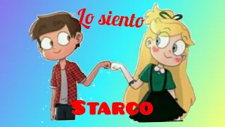 lo siento/starco clip/juli gacha life