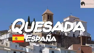 Quesada - España ( Spain )