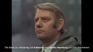 Polizeiruf 110 (3) intro