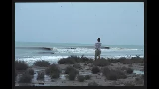 stormriding pakistan