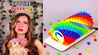 🌼🥇 Best POVs Storytime 🌞🍍 ASMR Cake Storytime @Brianna Mizura | Best Tiktok Compilations #152