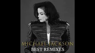 Michael Jackson - They Don't Care About Us (Brazil Version) [Audio HQ]