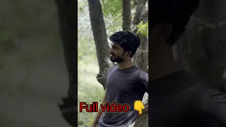 srimanthudu spoof || https://youtu.be/awyqWZW-G4k?si=KGReIQCaYktfnZdK @KTFAMOUS-sg7kg