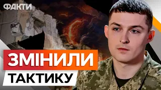 ОДЕСА: пошкоджені ЖИТЛОВІ будинки 🛑 Летіли ШАХЕДИ та ІСКАНДЕРИ — нічна АТАКА 23.04.2024