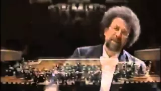 Wagner Die Meistersinger von Nurnberg Overture by Sinopoli, SKD (1998)