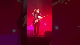 Hunter Hayes - Tattoo (8/24/19)