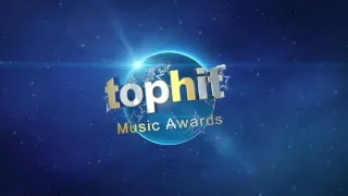 TOP HIT MUSIC AWARDS 2018