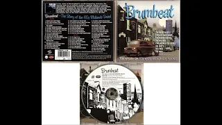 Brumbeat: The Story Of The 60s Midlands Sound CD1