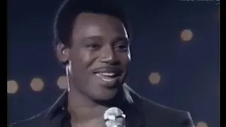 Turn your love around George Benson 1982