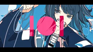 Sangatsu No Phantasia"101" Music Video