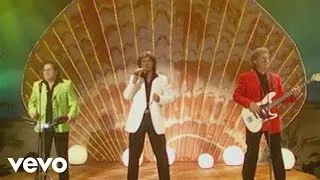 Die Flippers - Sie will einen Italiener (Das grosse Sommer-Hit-Festival 27.06.2002) (VOD)