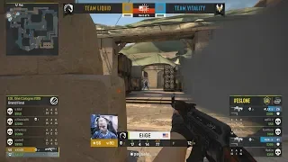 GRAND FINAL - Liquid vs Vitality - ESL One Cologne 2019 - CS:GO