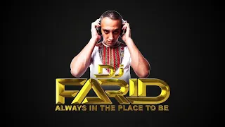 🔥🔥 Dj Farid Feat Momo La Class & Billal Qasmi Reggada Style Mariage 2022