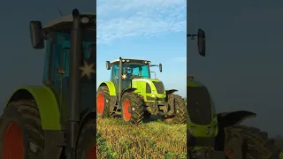 🚜 WOW! Tractors Are Awesome! Tractor Learning Fun @DiggersForKids