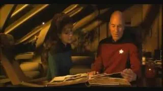 Best of RiffTrax: Star Trek Generations