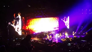 Paul McCartney - Michelle - Live @ Accor Hotel Arena, Paris - 2016-05-30