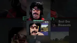 Somewhat FAMOUS ?! #drdisrespect