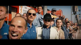 Le Mans '66 | Official Trailer HD | 2019
