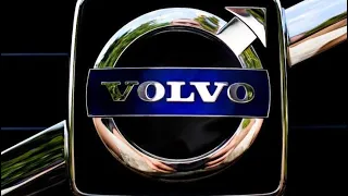 Плюсы и минусы Volvo v50(Вольво) Стоит ли покупать?