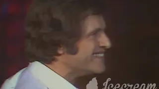 Joe Dassin  Toi le refrain de ma vie 1978