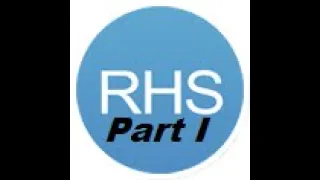 🦷 Dental Radiology Exam Review for RHS Part 1  #dentalstudents