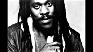 Dennis Brown feat The Heptones & KSwaby - Emanuel (GOD Is With Us) - Mixed By KSwaby