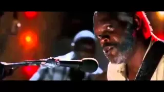 Stackolee-Samuel L. Jackson (Unedited)