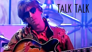 Talk Talk - Such A Shame (Musikladen) (Remastered)