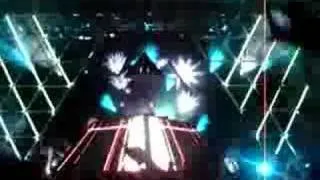 Daft Punk @ Coachella 2006 (One More Time)