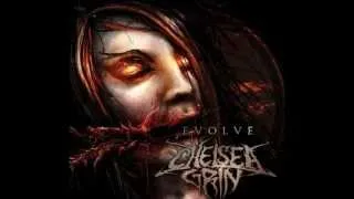 CHELSEA GRIN - LILITH - New Song 2012