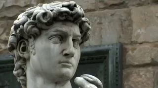 Documentary Renaissance HD - Renaissance Die Entstehung großer Kulturen