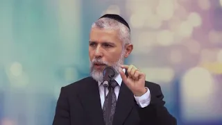 הרב זמיר כהן |מסרים מחכמת שלמה  דימוי עצמי