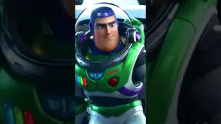 👨‍🚀🚀 Repeated Phrases in Lightyear | #Shorts