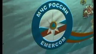 6 октября в Чувашии проверят системы оповещения населения о чрезвычайных ситуациях