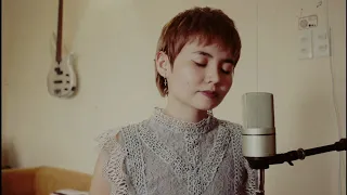 Misty • Ella Fitzgerald • cover