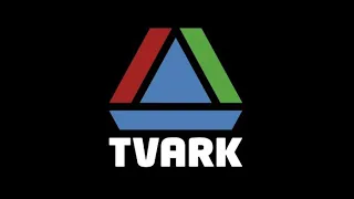 VLOG: TV Ark Is Back Online (11920B)