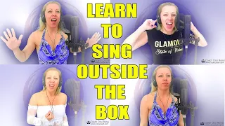 The Power of Singing / The Most Versatile Singing Course / Phoenix Vocal Studio