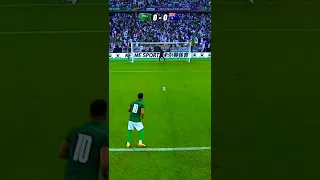 Saudi Arabia VS Australia World Cup Qualifiers