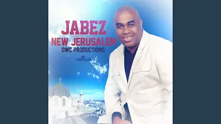 New Jerusalem