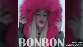 Хит 2016 года ,BonBon (покоривший миллионы сердец)