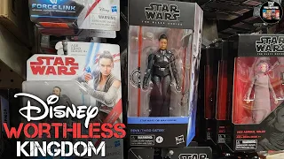 The BIGGEST Disney Failure Is FINALLY At CLEARANCE