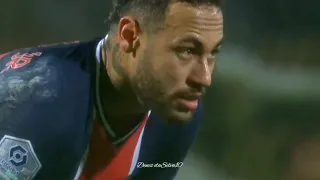 Neymar vs Angers (16/01/2021) HD 1080 By Denis daSilva10