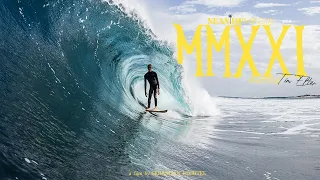 MMXXI starring Tim Elter