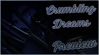 [SFM FNAF PREVIEW] Crumbling Dreams (Ballora's Music Box) by Charmie Sweets