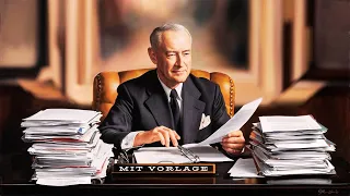 Eisenhower Prinzip einfach erklärt: Zeitmanagement mit der Eisenhower Methode